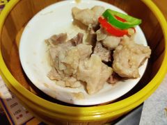 -子曰·礼茶居(壬丰大厦店)