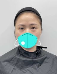 -天津健丽·去眼袋医疗美容机构