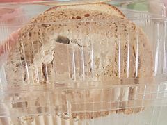 -彭记优口(王府井购物中心店)