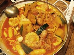 -源味家(杏林街店)