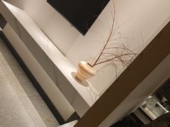 -玲珑时光保健会所(天河南路店)