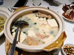 -眉州东坡(春秀路店)