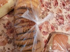 -詹记桃酥(宿州路店)
