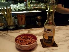 android_upload_pic-OZONE 顶楼酒吧(香港丽思卡尔顿酒店)