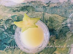 -阿嬷手作(南宁青秀万达店)