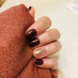 -沐可.美甲美睫沙龙