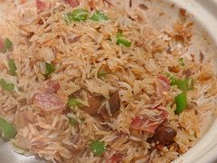 -炳胜品味(海印总店)