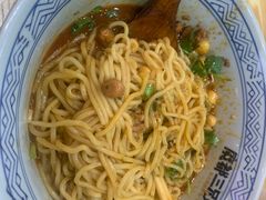 -魔都三兄弟酸辣粉·蘸卤炸串(虹桥万科店)