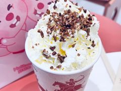-茶话弄(中贸广场店)