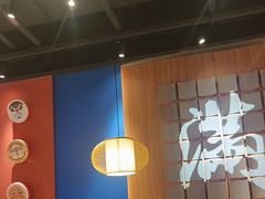 -满园烤鸭·春饼(抚顺万达店)