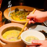 广州美食•农耕故事|城里人来吃湖南乡下菜🌾够辣够正宗🔥