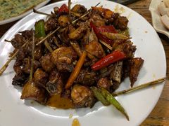 -天程知味园
