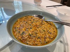 -太湖饭店·寄畅轩中餐厅