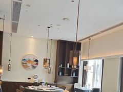 -楚禾宴·家宴(光谷大道店)