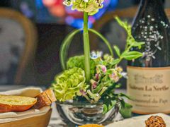 -蝶舍·MAISON PAPILLON