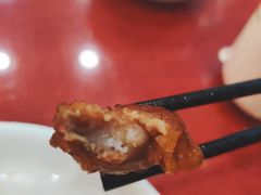 -桃子餐厅·天津菜(红星路直营店)
