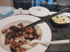 -乡村基(合川大学城店)