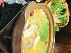 -明月楼