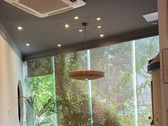 -一江水食府(后湖店)