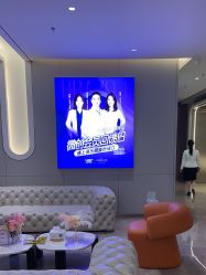 点击看大图 -深圳米兰柏羽医疗美容医院