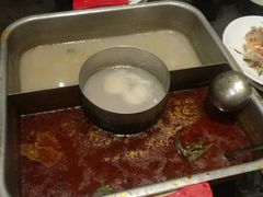 -新辣道鱼火锅(航天万源店)