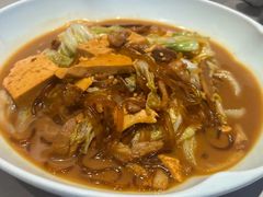 -静之湖湖畔餐厅