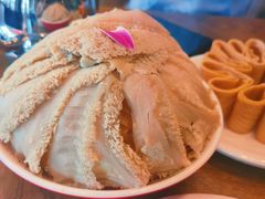 -刘一锅筋头巴脑(小北店)