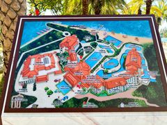 -惠州金海湾嘉华度假酒店