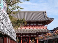 -浅草寺
