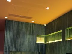 -泰合玺·精油按摩(河西龙湖天街店)