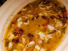 -弄堂里(雨花客厅店)