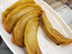-河州春清真西北特色美食(虎踞路店)