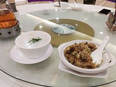 -益利大酒楼(井岸店)
