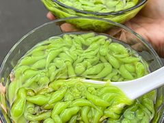 -李与白包子铺(桐梓林店)