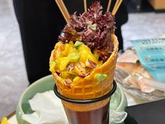 -金色印象·4K影院式足体养生(石碾盘店)