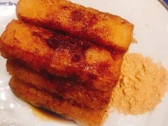 -马路边边串串香(双井直营店)