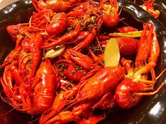 -日食记精菜馆(建邺万达店)