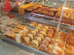 -精点味道(西安路店)