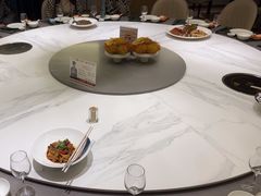 -国惠大酒楼(宝龙店)