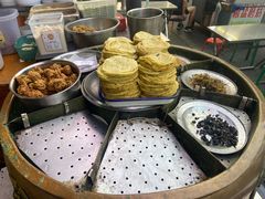 -湯太宗不翻湯