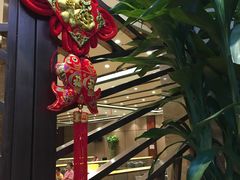 -水晶之星洗浴温泉汗蒸