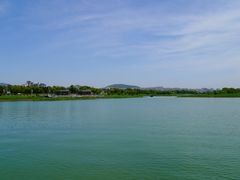 -苏州太湖湖滨国家湿地公园