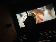 -博纳UA东方宝泰电影城