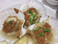 -双井轩(双井店)