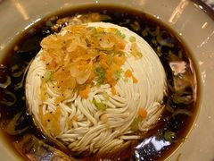 -南京大牌档(三阳广场苏宁店)