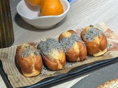 -真牛哇·香辣汽锅蛙(天河城店)