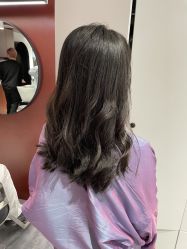 -卓梵美发·精品Salon