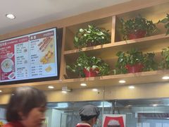 -南城香(四路通店)