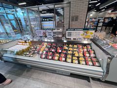 -7fresh七鲜(大族广场店)