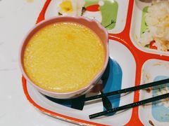 -峨嵋小镇·川菜(勒泰中心店)